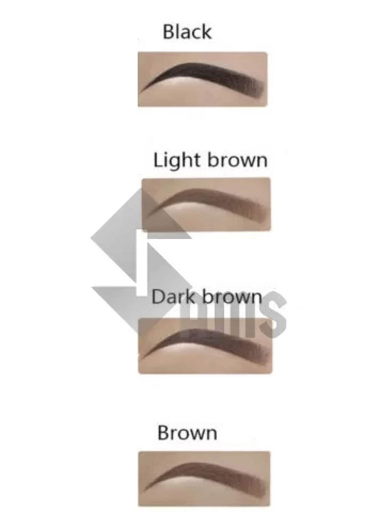 Eyebrow Pencil 1.webp